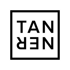Tannermusic.tv