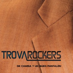 TrovaRockers