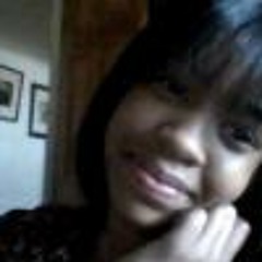 Cuttie So Fly