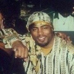 Vidal Middlebrooks