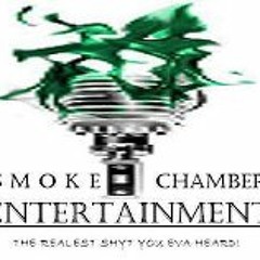 Tedrick MrMacc Holloway