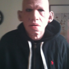 Erndog87