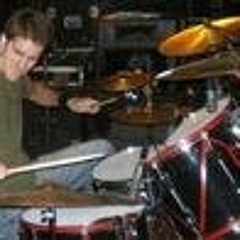 Thomas Clark 6