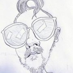 Mario Sanchez Huertas