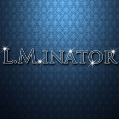 Lminator