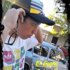 Gianfranco Berardinelli