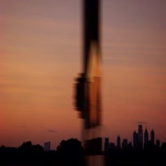 BlackSquares/WhiteIslands