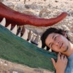 David Delgado Escalante