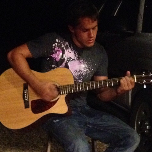 I like this song ! Slide ..caught myself singing.. ha