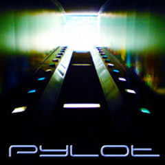 Pylot Music