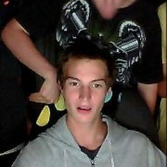 orion franks