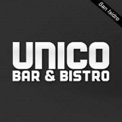 Unico Bar San Isidro