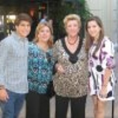 Roberto Fernandez-Moran