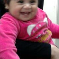 Amera Fathi