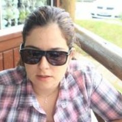 Ana Carolina Souza Kuhn