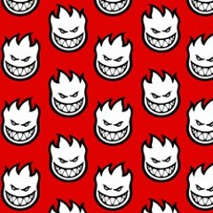 Christopher Whittaker