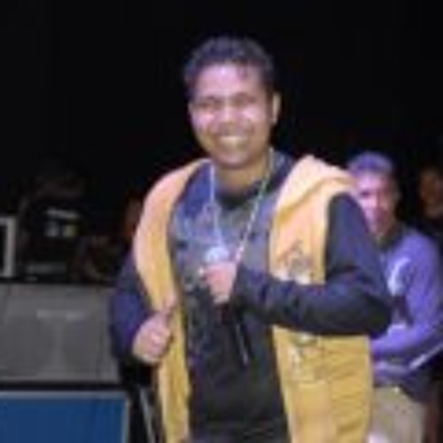 B.MEGA POP SHOW & SANDRO LUCIO = MEU DEUS