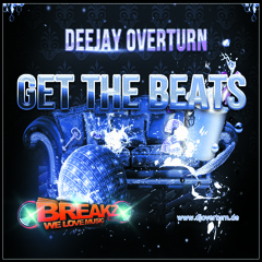 DeeJay Overturn