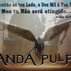 PULPTO