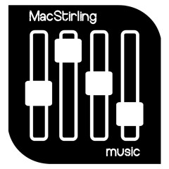 MacStirling