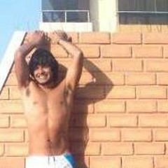 Franco Gomez 5