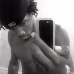 Danzel DaAssassin Pryor