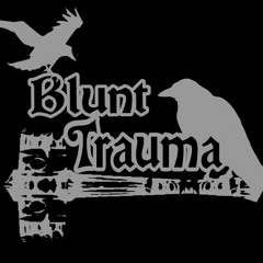 Blunt Trauma SC