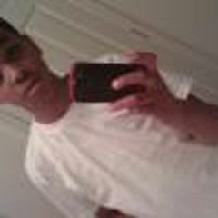 Younqq Boii Lyqqahh