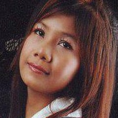 Thida Hnin