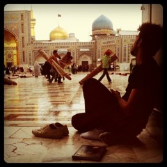 Bassim K 3azza