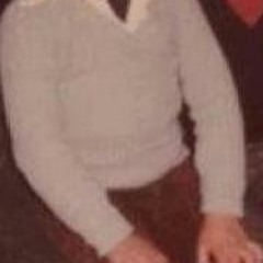 Carolina Gonzalez 26