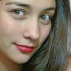 Pkr-los muertos de cristo - para elisa