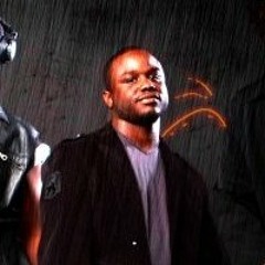 ElixirWow_Productions