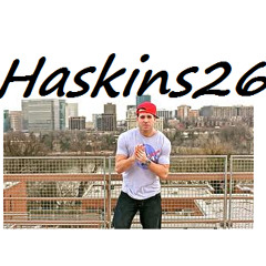 Haskins26