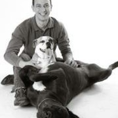 Cristiano von Simson