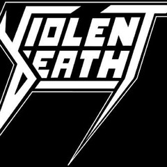 violentdeath