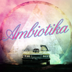 AMBIOTIKA