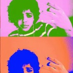 Francisco Rodriguez 58