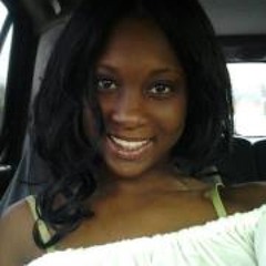 Tonisha SoPretty LuvsKia