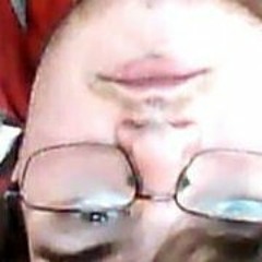 Aaron Myers 3