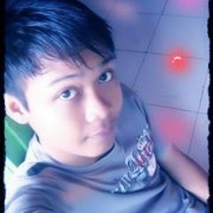 Ovixzt Zhy Schatzy Boyzt