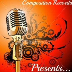 ComPosition Records