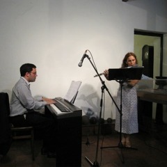 fuentes gottheil duo