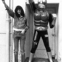 Limbo cover Nirvana Drain you