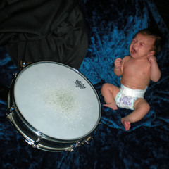 Radioactive Dogflesh