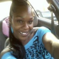 Adrian Charlierose Green