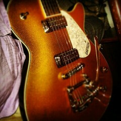 I Don't Need Love I Need New Orleans