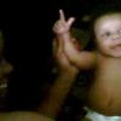 Lanette Wetwet Brown