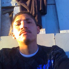 tijuana reckordz,uno