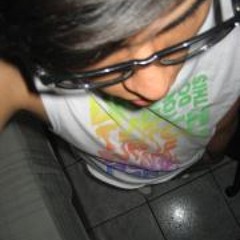 Danielovzkii Saporta